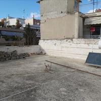 Flat in Greece, 75 sq.m.