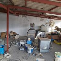 Flat in Greece, 75 sq.m.