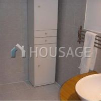 Villa in Spain, Catalunya, Girona, 130 sq.m.