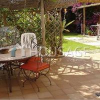 Villa in Spain, Catalunya, Girona, 130 sq.m.