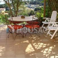 Villa in Spain, Catalunya, Girona, 130 sq.m.