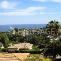 Villa in Spain, Catalunya, Girona, 130 sq.m.