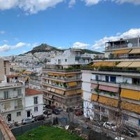 Flat in Greece, 88 sq.m.