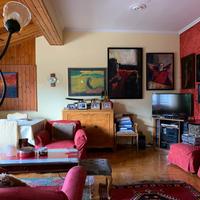 Flat in Greece, 88 sq.m.