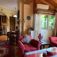 Flat in Greece, 88 sq.m.