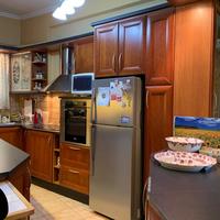 Flat in Greece, 88 sq.m.