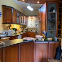 Flat in Greece, 88 sq.m.