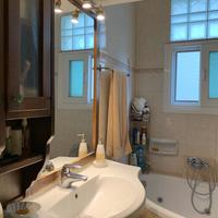 Flat in Greece, 88 sq.m.