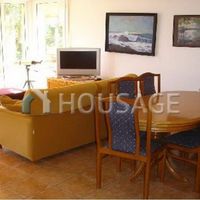 Villa in Spain, Catalunya, Girona, 130 sq.m.