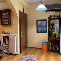 Flat in Greece, 88 sq.m.