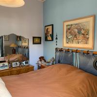 Flat in Greece, 88 sq.m.