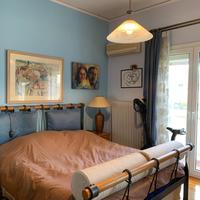 Flat in Greece, 88 sq.m.