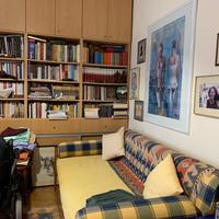 Flat in Greece, 88 sq.m.