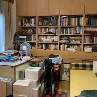 Flat in Greece, 88 sq.m.