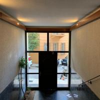 Flat in Greece, 88 sq.m.