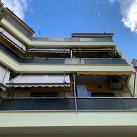 Flat in Greece, 88 sq.m.