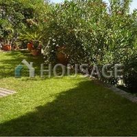 Villa in Spain, Catalunya, Girona, 130 sq.m.