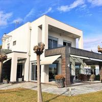 Villa in Greece, 170 sq.m.