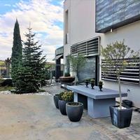 Villa in Greece, 170 sq.m.