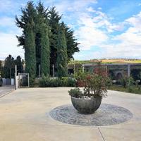 Villa in Greece, 170 sq.m.