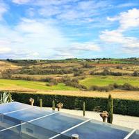 Villa in Greece, 170 sq.m.