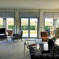 Villa in Greece, 170 sq.m.