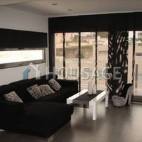 Villa in Spain, Catalunya, Sitges, 250 sq.m.