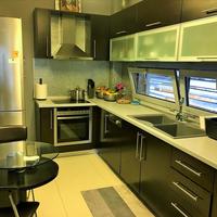 Villa in Greece, 170 sq.m.