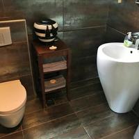 Villa in Greece, 170 sq.m.