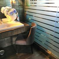 Villa in Greece, 170 sq.m.