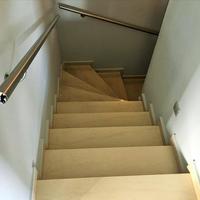 Villa in Greece, 170 sq.m.