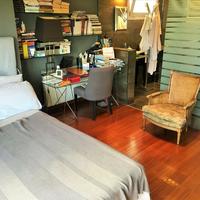 Villa in Greece, 170 sq.m.