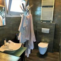 Villa in Greece, 170 sq.m.