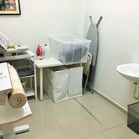 Villa in Greece, 170 sq.m.