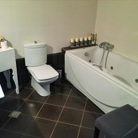 Villa in Greece, 170 sq.m.