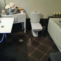 Villa in Greece, 170 sq.m.