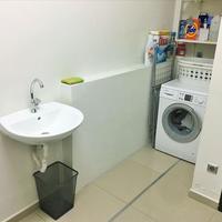 Villa in Greece, 170 sq.m.