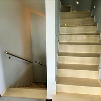 Villa in Greece, 170 sq.m.