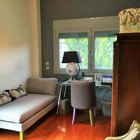 Villa in Greece, 170 sq.m.