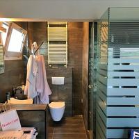 Villa in Greece, 170 sq.m.