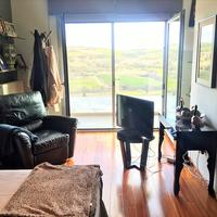 Villa in Greece, 170 sq.m.