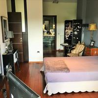 Villa in Greece, 170 sq.m.