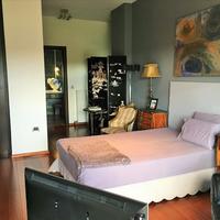 Villa in Greece, 170 sq.m.