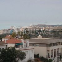 Villa in Spain, Catalunya, Sitges, 250 sq.m.