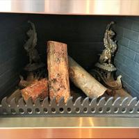 Villa in Greece, 170 sq.m.