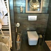 Villa in Greece, 170 sq.m.