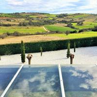 Villa in Greece, 170 sq.m.