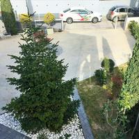 Villa in Greece, 170 sq.m.