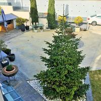 Villa in Greece, 170 sq.m.