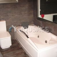 Villa in Spain, Catalunya, Sitges, 250 sq.m.